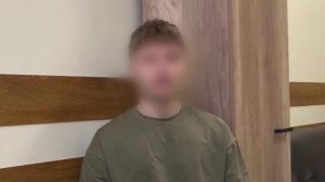 Задержаны еще двое фигурантов дела об убийстве, совершенном под действием мошенников.