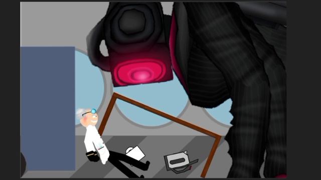 Dfr Giantess Spiker Women Camera Women And Tv Women Part 3