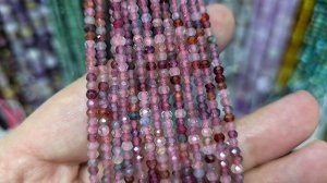 Натуральные камни - 22.03.26