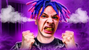 КАК ИВАН ЗОЛО СТАЛ ТАКИМ