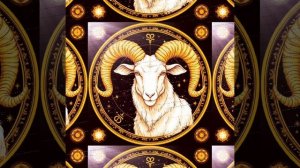 Гороскоп на 2026. Овен