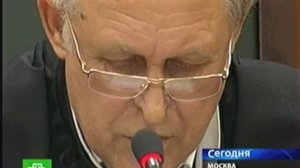 Бульбов: Чудес не бывает // Новости НТВ