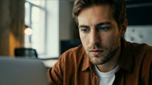 Задание 3 Ai Хакатон