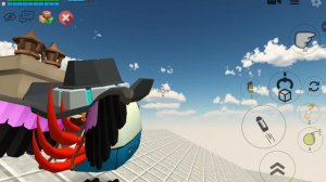 я Максим320м