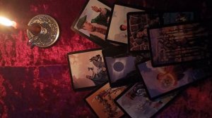 его мысли обо мне сегодня ❓💯❓💯