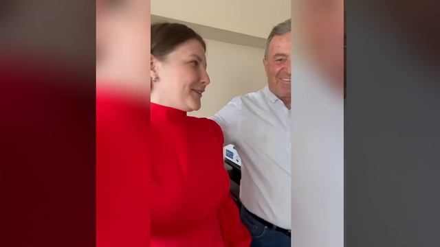 Долг списан. Отзыв Вартана Витальевича