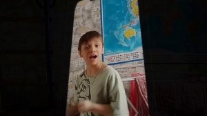 танцую под no batio