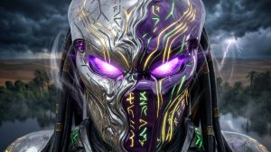 Silver Predator Unleashed | Episode 4 (Final Episode)