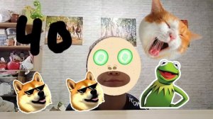 привет пока