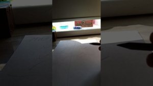 др у Федьки 2. 0