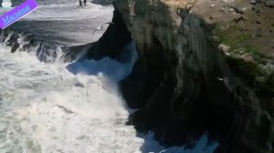 "Предисловие к судьбе"❤️❤️❤️❤️❤️❤️🎼🎼🎼🎶🎶🎶🌹🌹🌹🫶🫶🫶