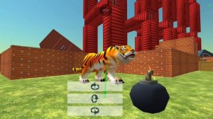 школа имбиря 1 | ШКОЛА ИМБИРЯ