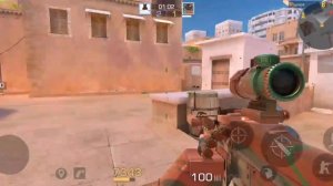 ааааааааааа кооотт
это было 
смешно в standoff 2