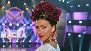 Маска. 7 сезон 7 выпуск 22.03.2026