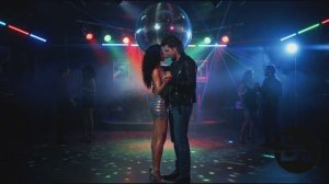 🅜ⓨ Ⓗ🅔ⓐ🅡ⓣ Ⓖ🅞ⓔ🅢 🅑ⓞ🅞ⓜ Ⓑ🅞ⓞ🅜 💥 ❽⓪🅢 🅔ⓤ🅡ⓞ🅓ⓘ🅢ⓒ🅞