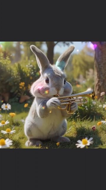 Весёлый оркестр
#музыка #jjkim