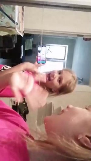 ВЛОГ НА МОЮ ЖИЗНЬ 😱