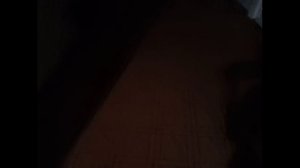 С Би Пляжный Валейбол Ой Блин Ой Блин Ой Блин Фильм 2010 2011 2012 2013 И 2014 2015 2016 2017 2018