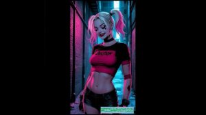 РВЕМ НА МОРЕ #РВЕМ НА МОРЕ #МУЗЫКА #КЛИПЫ #MUSIC #MISHANY123 #M123
