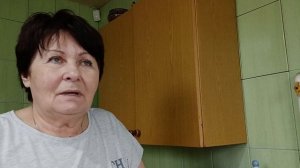 Голубцы поджарить и протушить👩🍳