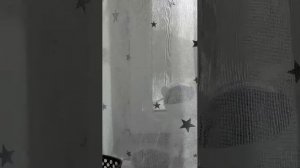 хочу найти трансляцию на планшете