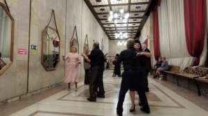 Ты одна и ты один..... 22.03.26.