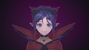 Полное прохождение MiSide