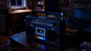 The Midnight – Summer’s Ending Soon ｜ 80s Nostalgic Synthwave & Summer Memories-(1080p30)