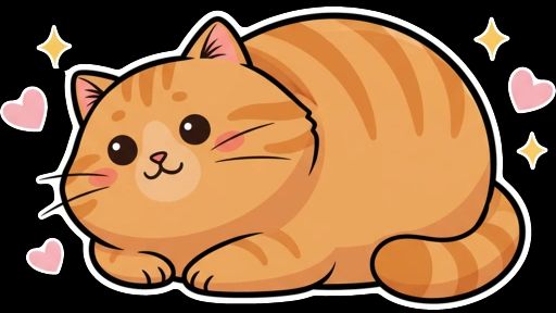 HELLDIVERS 2 Демократия в массы