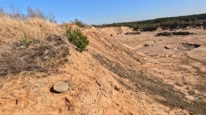 Kews YBS 300 никуда не едет