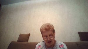 Счастье тоже нужно уметь удерживать