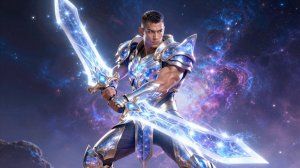 УруУруКхай! Вперёд!_S150174260 (v.15)