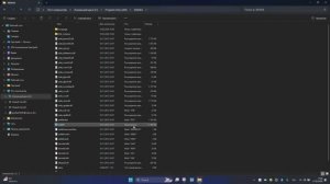 Как создать ярлык на рабочем столе, в меню «Пуск» или на панели задач