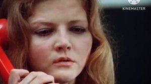 Надо, или не надо, 2 серия (приключения, комедия, реж. Георгий Данелия, Эльдар Рязанов, 2026 г.)