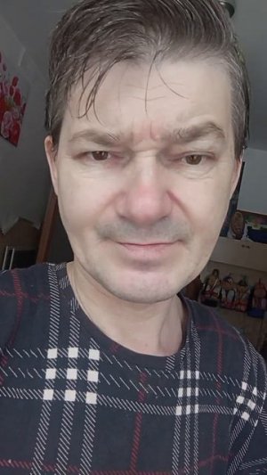 песня  музыка