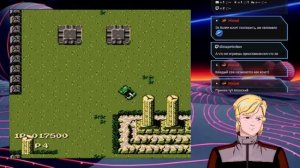 Снова тестим Golden Leopard G-805 из 90-х после дальнейших модификаций.