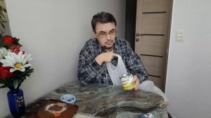 Распаковка. Что купил и что планирую заказать на ВБ.   22.03.2026