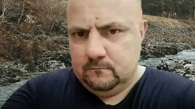 Утеренный эпизод