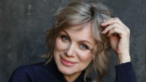 Наталия Москвина "Я не пойму тебя любовь"( А.Карелин-М.Шабров)