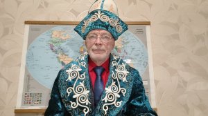 22-03-2026. Важные новости в мире