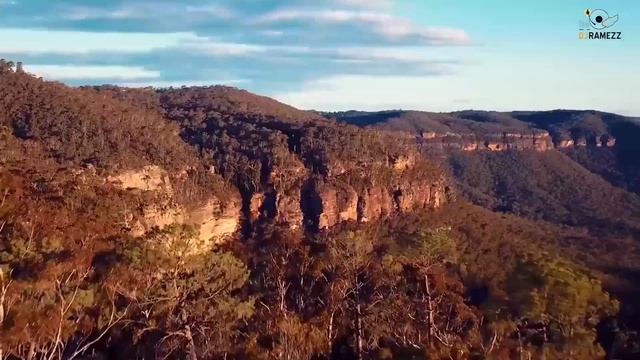 Alphaville_-_Big_In_Japan_(DJ_Ramezz_Remix)