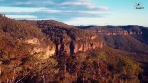 Alphaville_-_Big_In_Japan_(DJ_Ramezz_Remix)