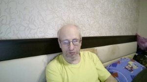 Анапа. 22.03.2026. Прямой эфир!!! Пообщаемся?