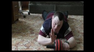 Новый проект 4