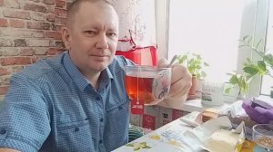 ДЕНЬ ПОДПИСОК И ОТПИСОК ❗❗❗