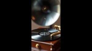 музыка в дорогу