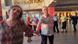 21 марта.Домой.....