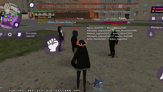 ScreenRecording_03-20-2026 20-57-54_1