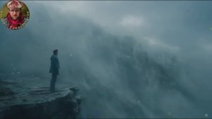 Что есть жизнь