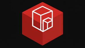 «3D Pulse СТАРТ» УРОК №1 SketchUp